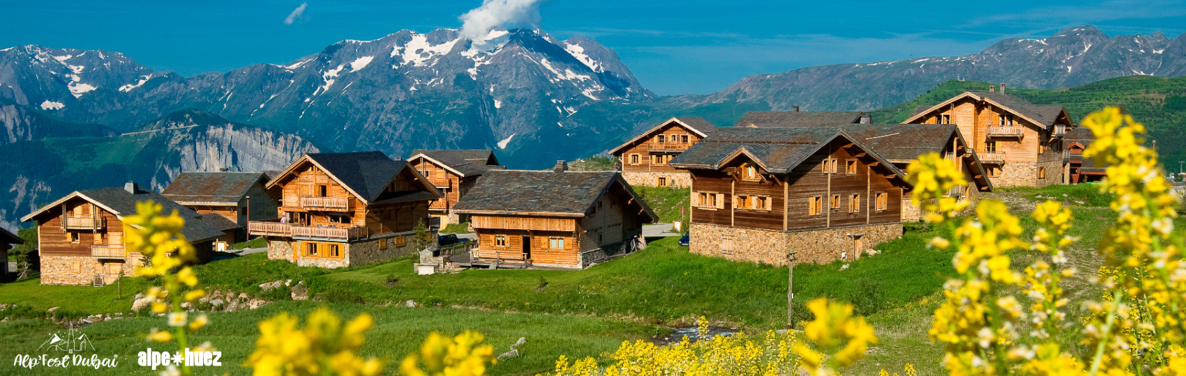savoyards-aux-emirats-alpedhuez-home-2019